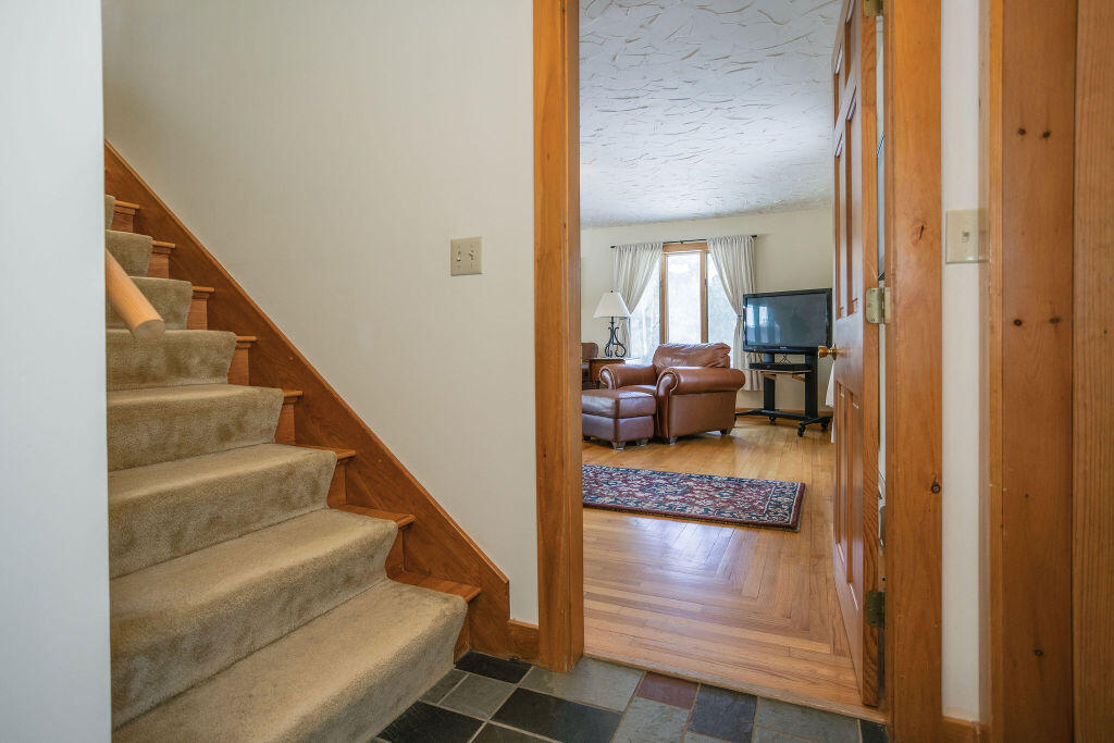 27 Prairie Road Strong, ME 04983 - Photo 8 of 101 taylor-kaminsky-photo-3