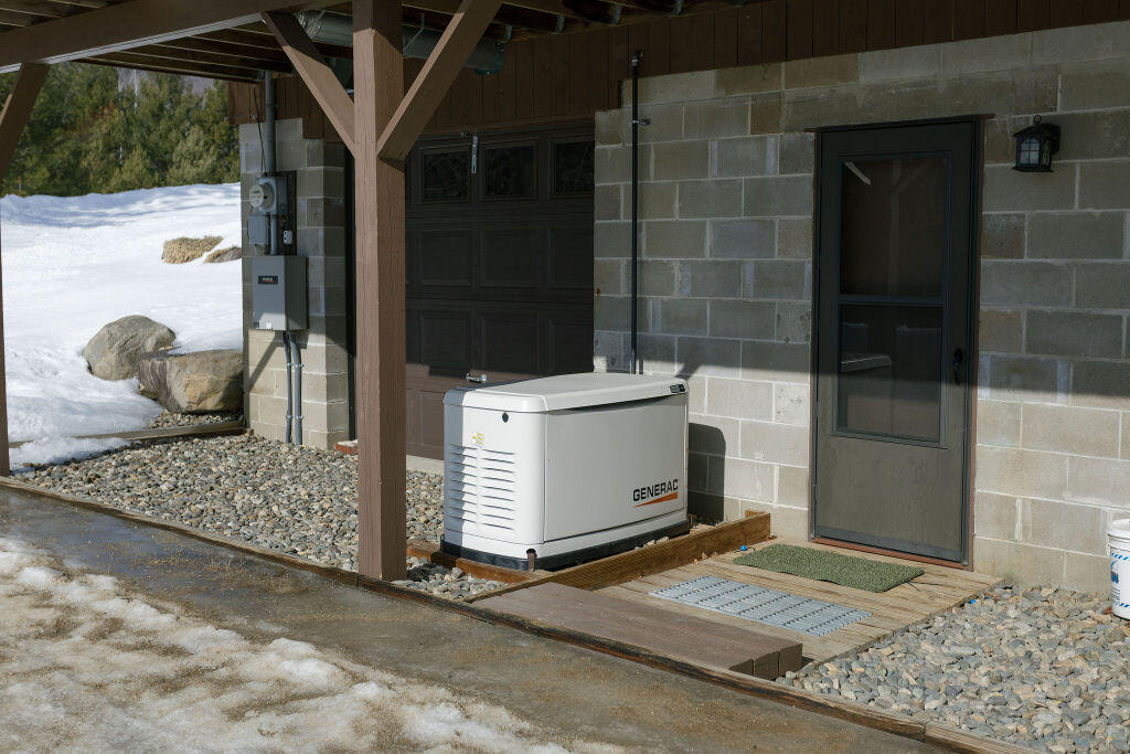 27 Prairie Road Strong, ME 04983 - Photo 81 of 101 taylor-kaminsky-photo-79