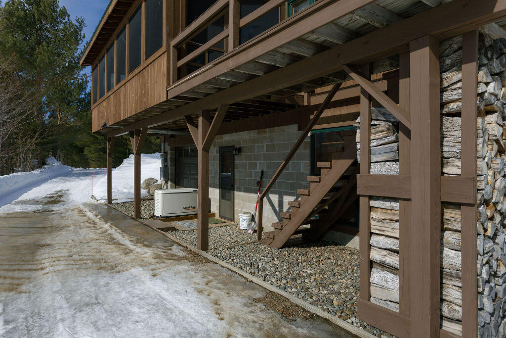 27 Prairie Road Strong, ME 04983 - Photo 82 of 101 taylor-kaminsky-photo-80