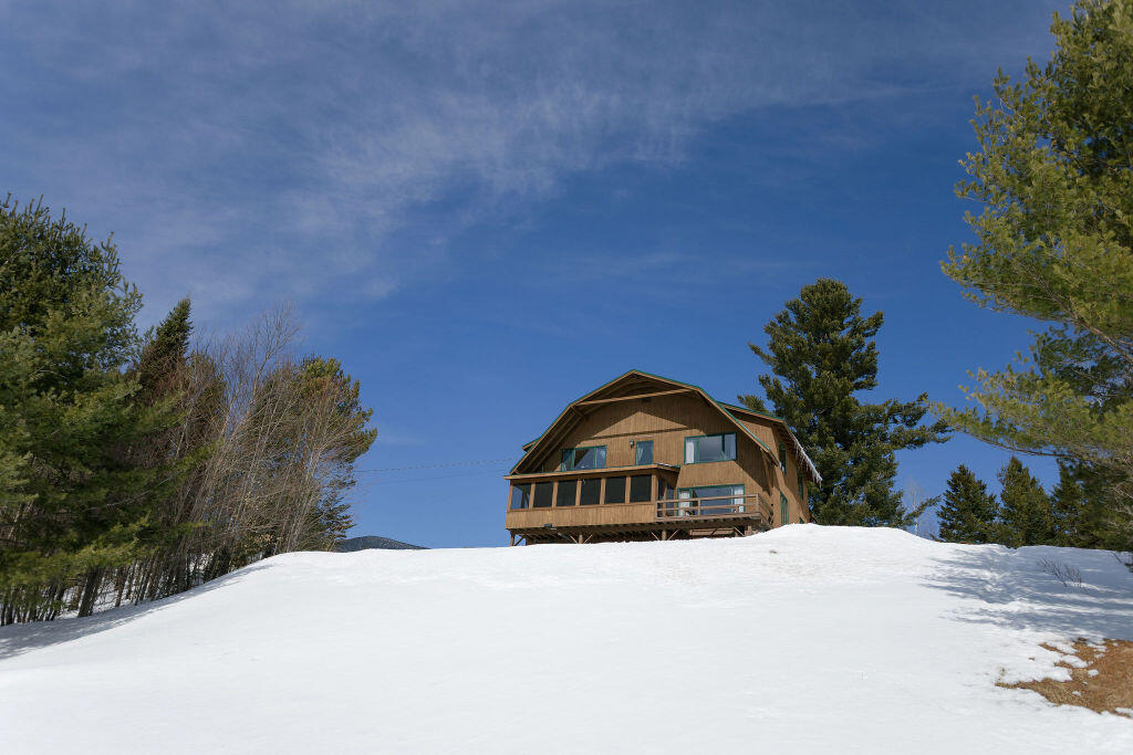 27 Prairie Road Strong, ME 04983 - Photo 83 of 101 taylor-kaminsky-photo-81