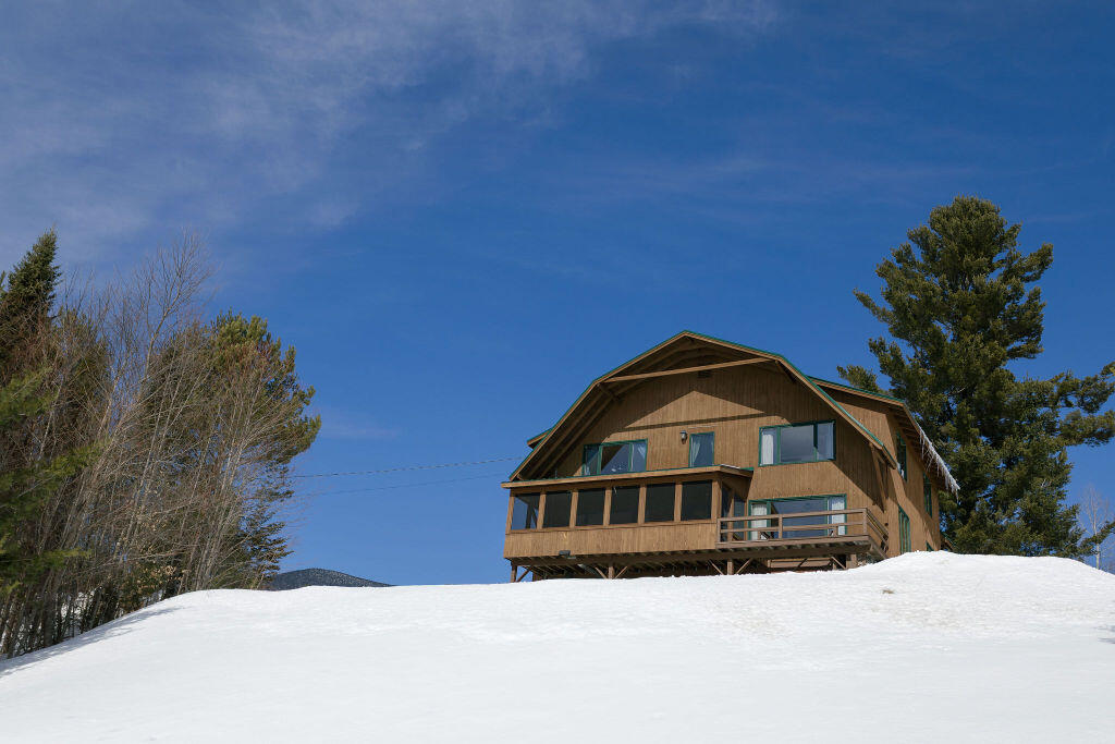 27 Prairie Road Strong, ME 04983 - Photo 84 of 101 taylor-kaminsky-photo-82