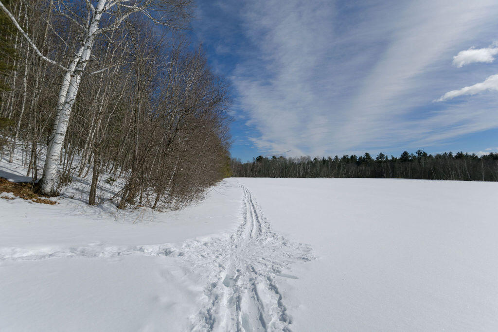 27 Prairie Road Strong, ME 04983 - Photo 85 of 101 taylor-kaminsky-photo-83