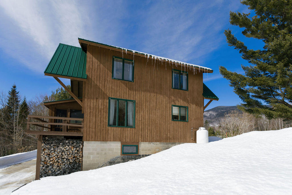 27 Prairie Road Strong, ME 04983 - Photo 86 of 101 taylor-kaminsky-photo-84