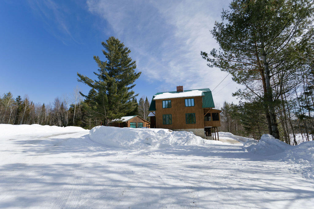 27 Prairie Road Strong, ME 04983 - Photo 87 of 101 taylor-kaminsky-photo-86