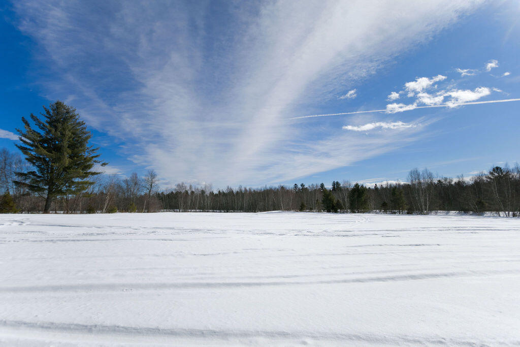 27 Prairie Road Strong, ME 04983 - Photo 88 of 101 taylor-kaminsky-photo-87