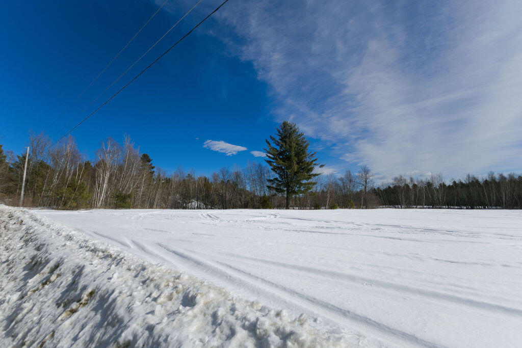 27 Prairie Road Strong, ME 04983 - Photo 89 of 101 taylor-kaminsky-photo-88