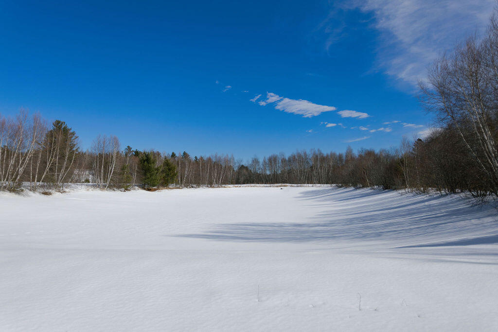 27 Prairie Road Strong, ME 04983 - Photo 90 of 101 taylor-kaminsky-photo-89