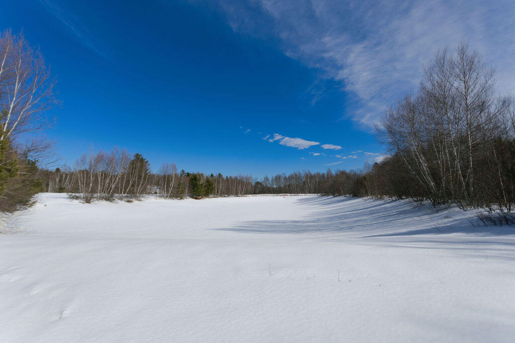 27 Prairie Road Strong, ME 04983 - Photo 91 of 101 taylor-kaminsky-photo-90