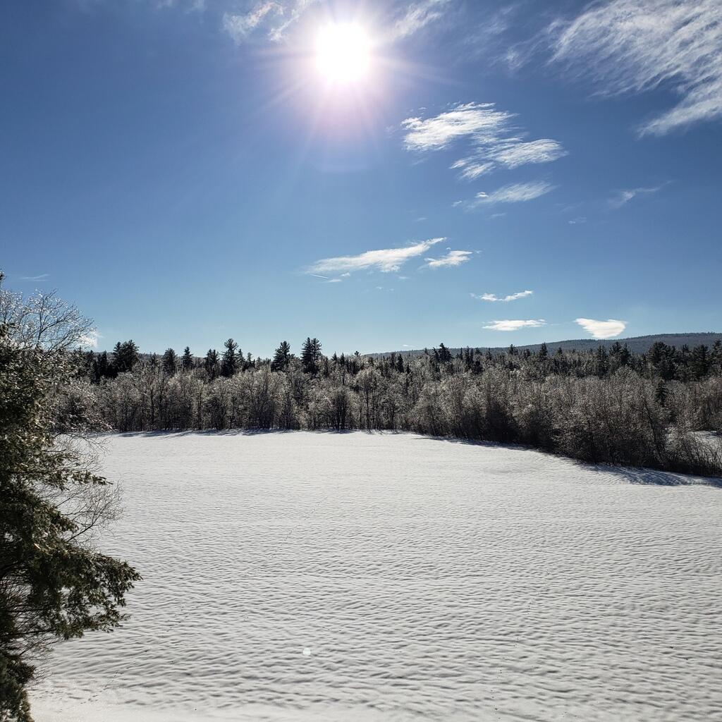27 Prairie Road Strong, ME 04983 - Photo 92 of 101 27 Prairie Rd 27