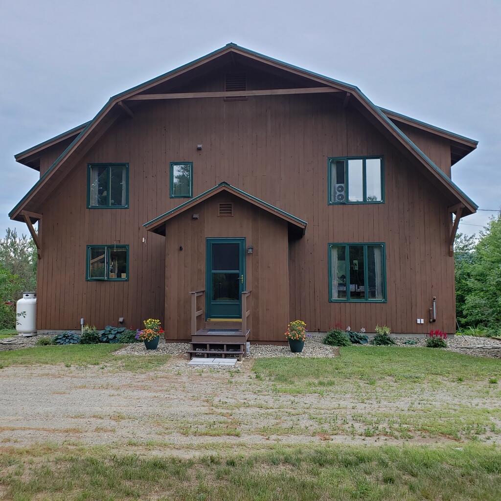 27 Prairie Road Strong, ME 04983 - Photo 94 of 101 27 Prairie Rd 1