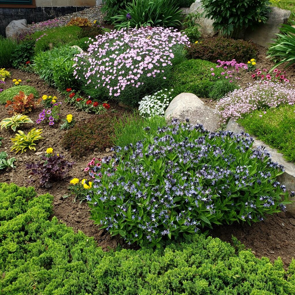 27 Prairie Road Strong, ME 04983 - Photo 96 of 101 27 Prairie Rd 23