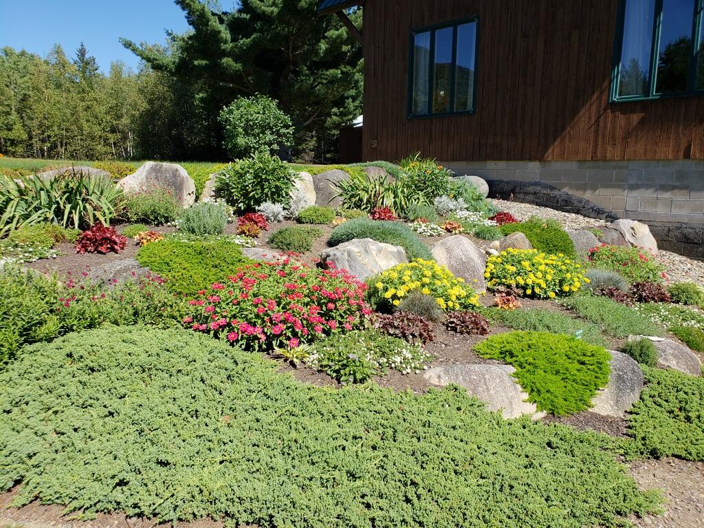 27 Prairie Road Strong, ME 04983 - Photo 97 of 101 27 Prairie Rd 24