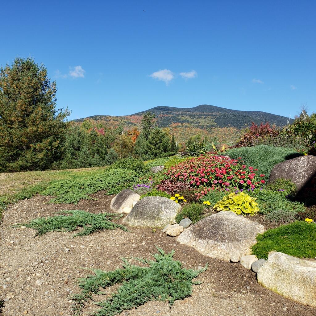 27 Prairie Road Strong, ME 04983 - Photo 98 of 101 27 Prairie Rd 25
