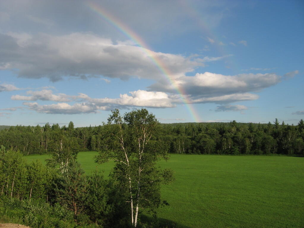 27 Prairie Road Strong, ME 04983 - Photo 99 of 101 27 Prairie Rd 29