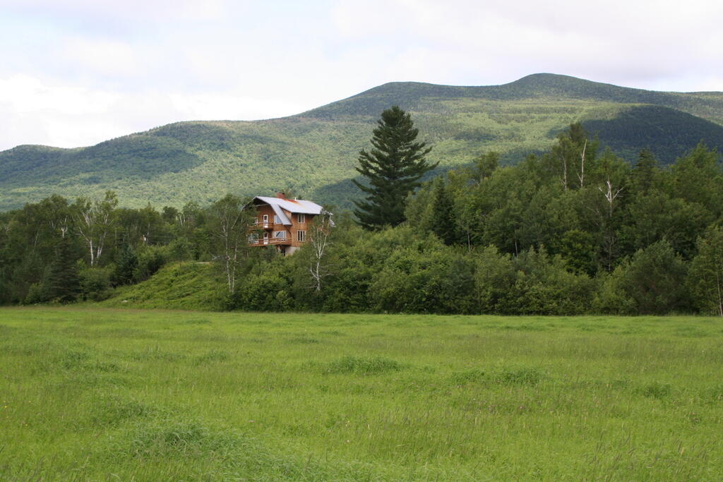 27 Prairie Road Strong, ME 04983 - Photo 100 of 101 27 Prairie Rd 30
