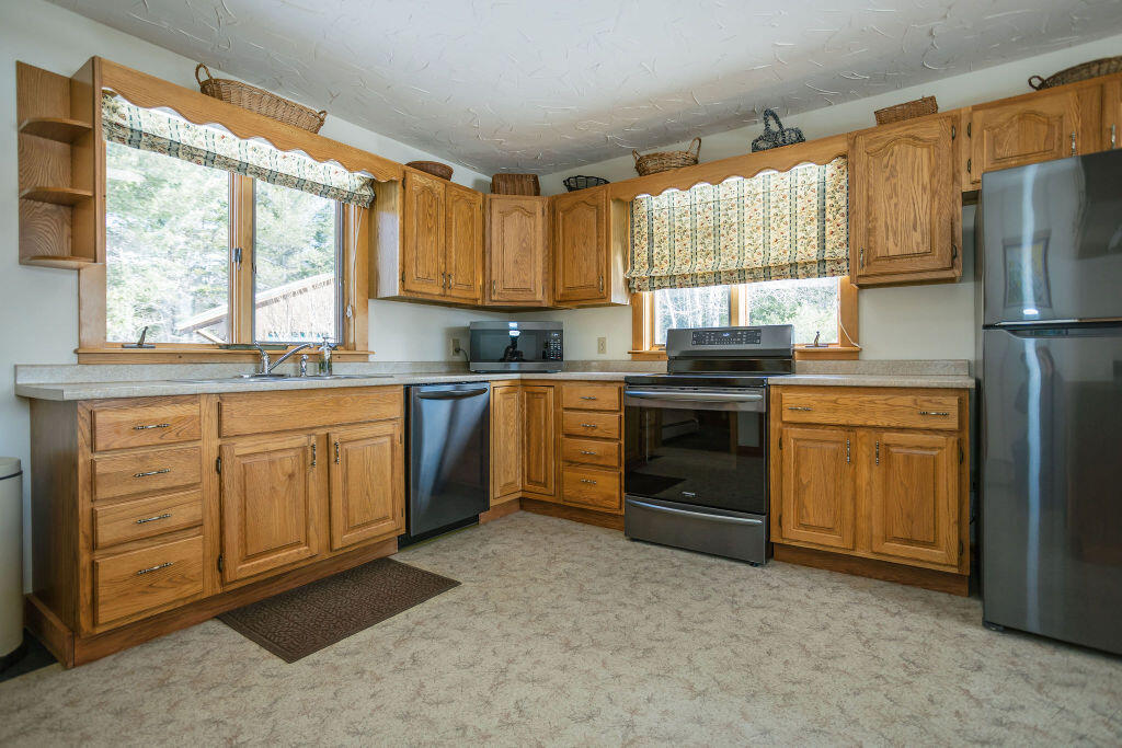 27 Prairie Road Strong, ME 04983 - Photo 10 of 101 taylor-kaminsky-photo-5