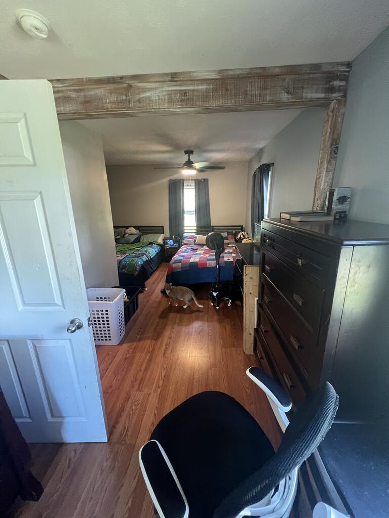 17 Old Quaker Road Galax, VA 24333 - Photo 13 of 22 Gallery Image 13