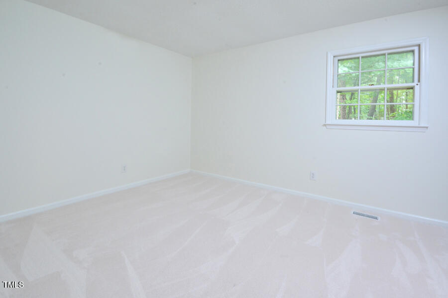 5825 Scalybark Road Durham, NC 27712 - Photo 18 of 44 MBR Scalybark