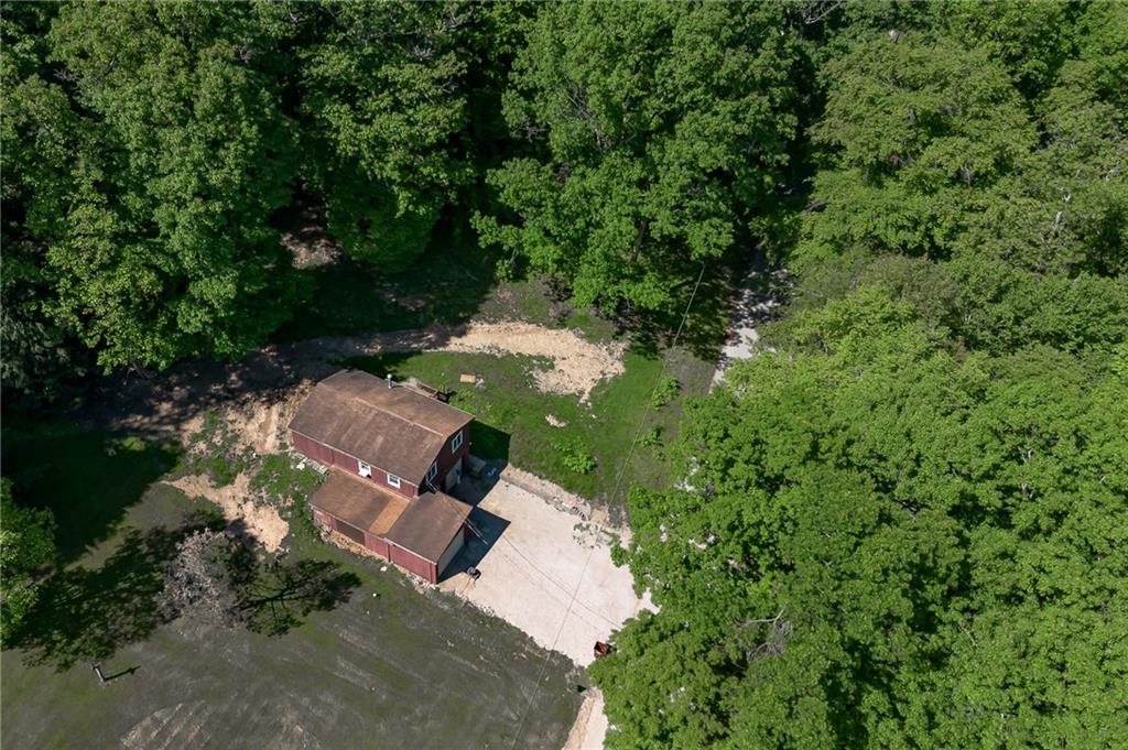 176 Watson Road Apollo, PA 15613 - Photo 35 of 47