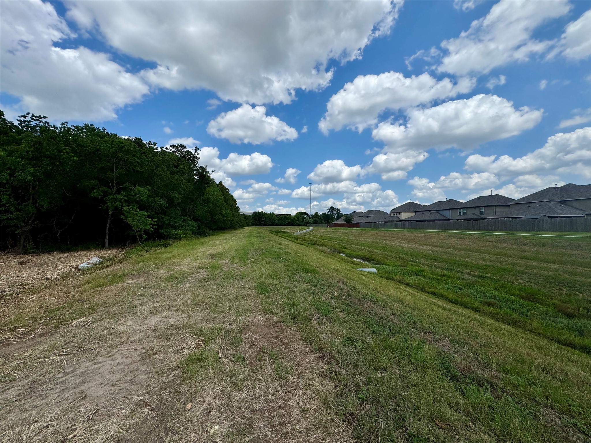 0 West Hardy Road Houston, TX 77073 - Photo 8 of 11 a view of a lake