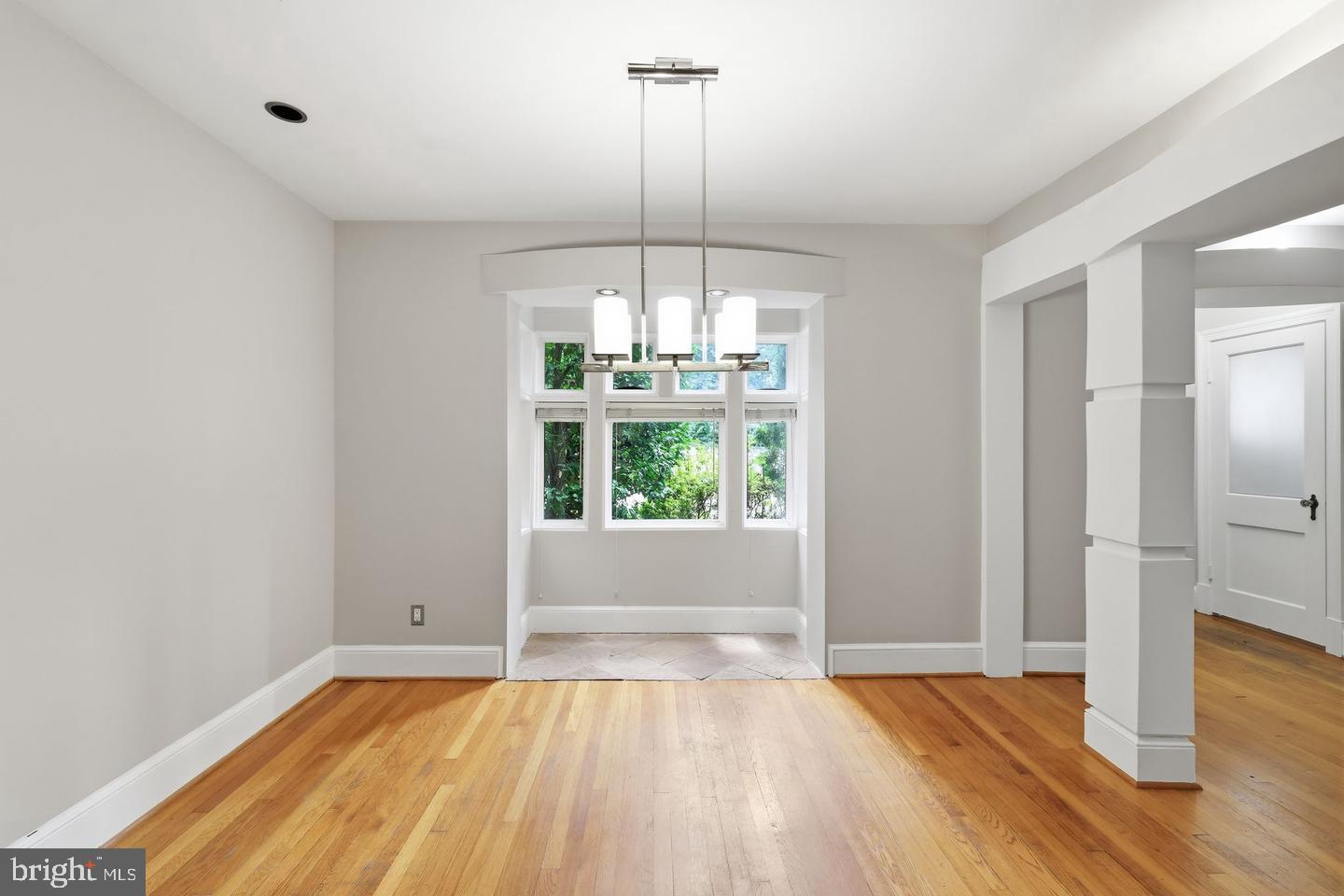 1706 North Glebe Road Arlington, VA 22207 - Photo 9 of 44 Gallery Image 9