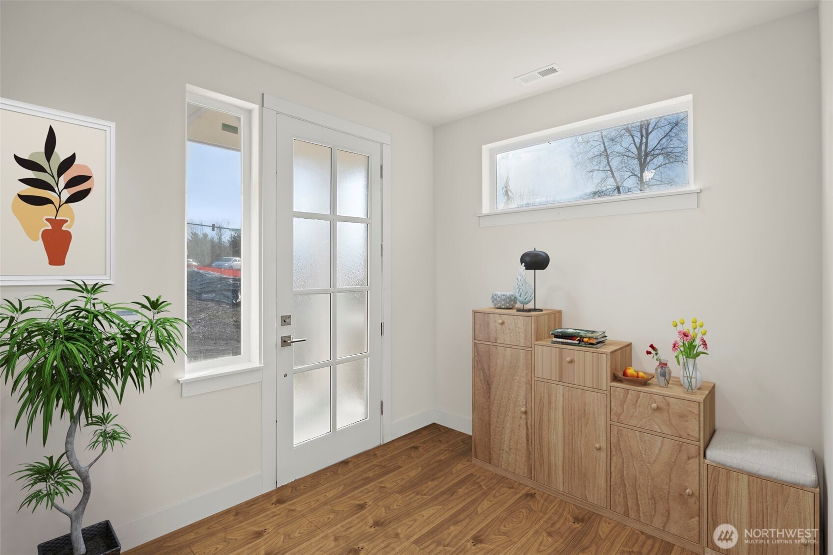 1729 214th Street Southeast Bothell, WA 98021 - Photo 4 of 8