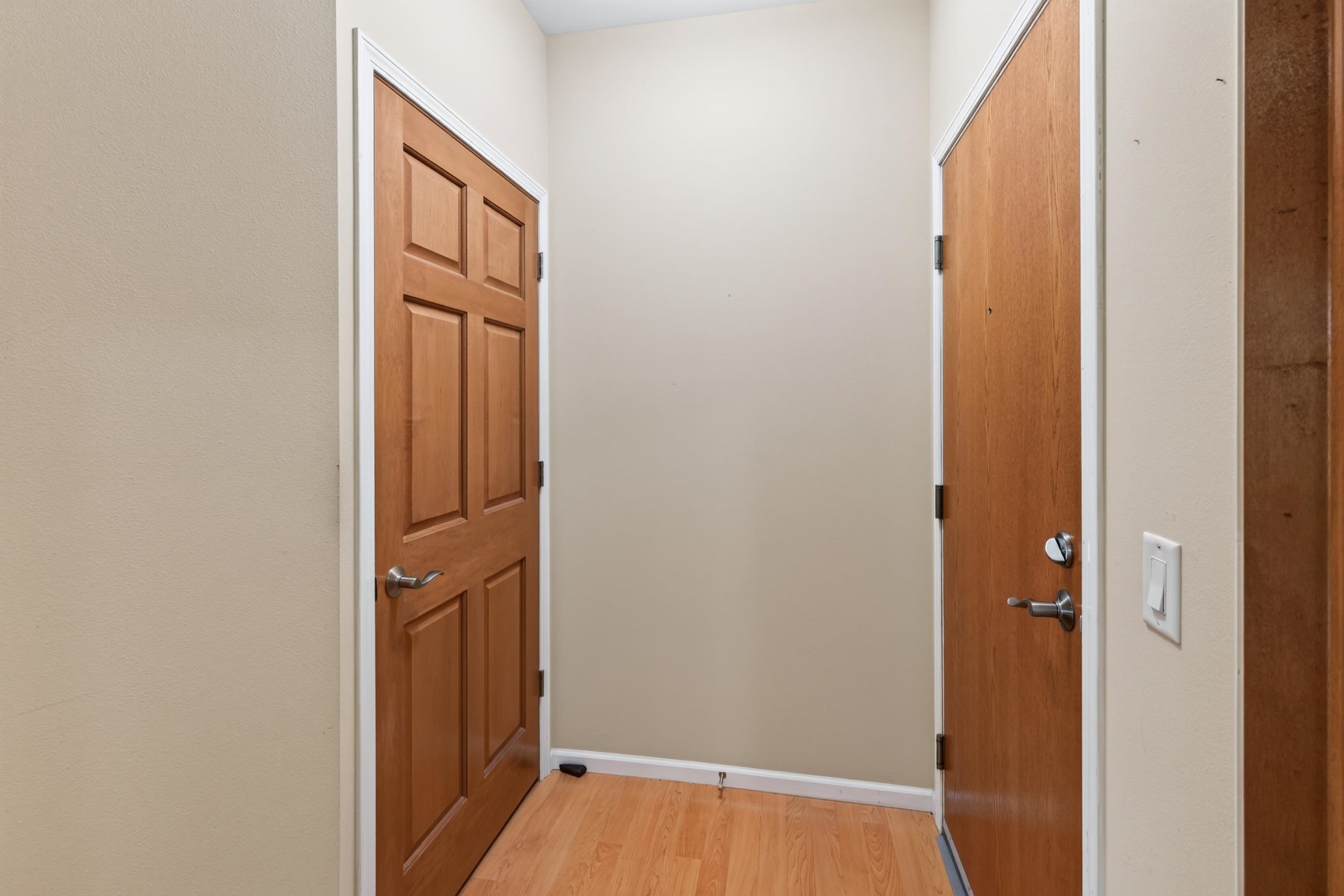 2581 Smiths, Unit 101 Sun Prairie, WI 53590 - Photo 35 of 41 Gallery Image 35
