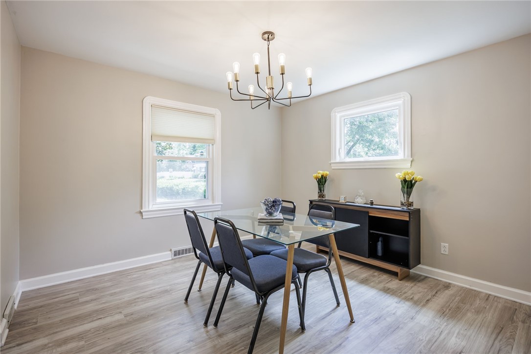 141 Cooper Road Irondequoit, NY 14617 - Photo 9 of 33