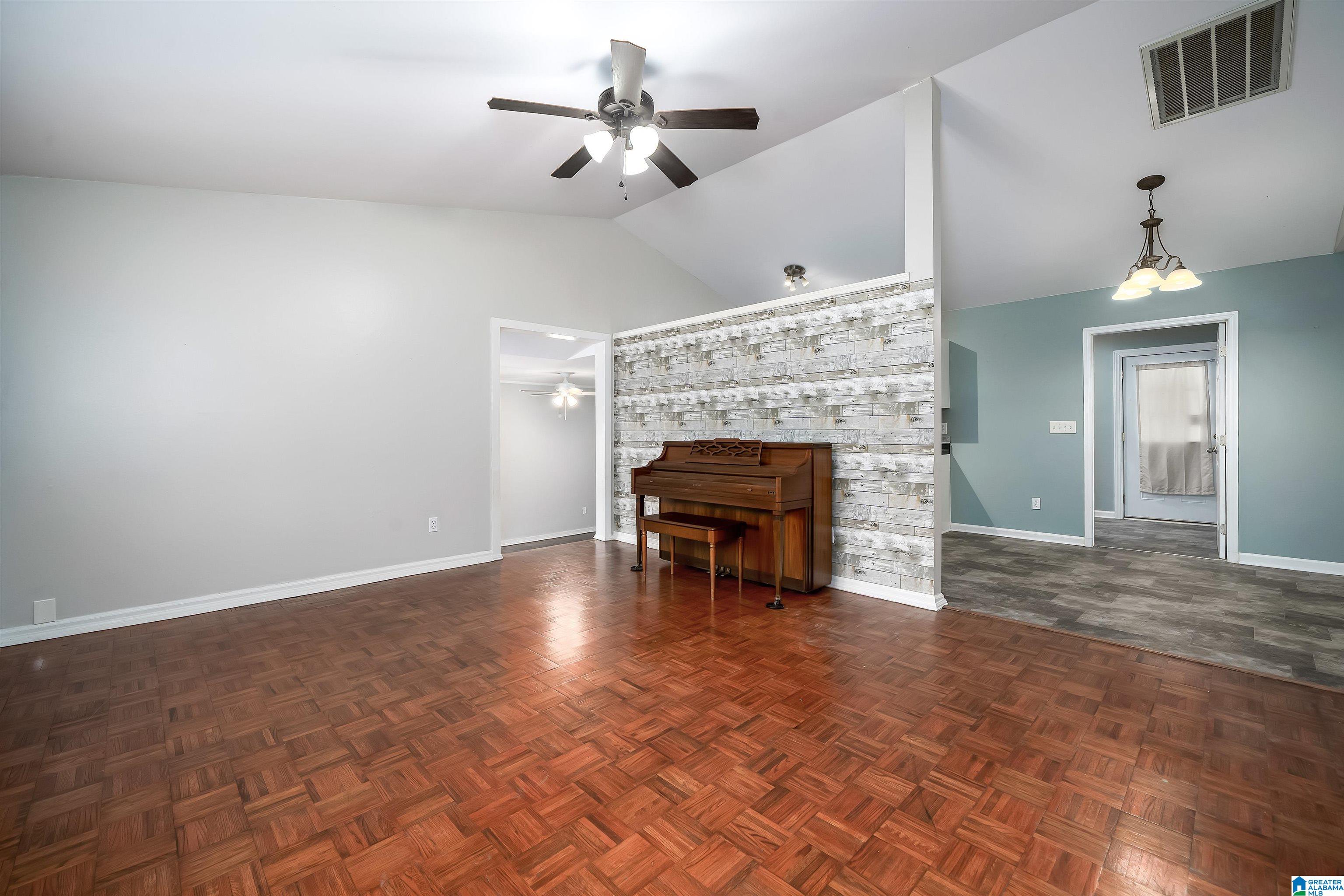 6257 Renda Circle Pinson, AL 35126 - Photo 6 of 25