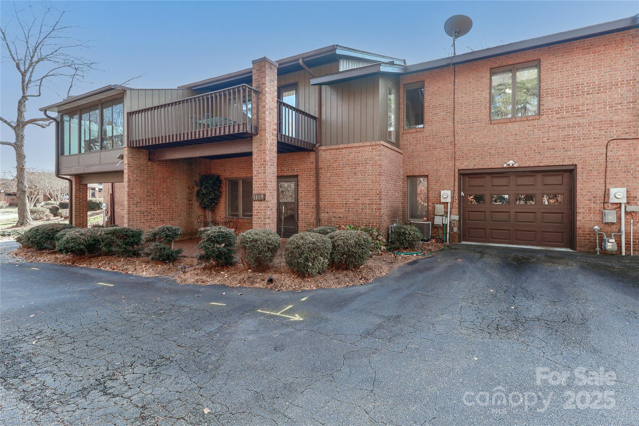 1359 Radio Road Statesville, NC 28625 - Photo 39 of 45