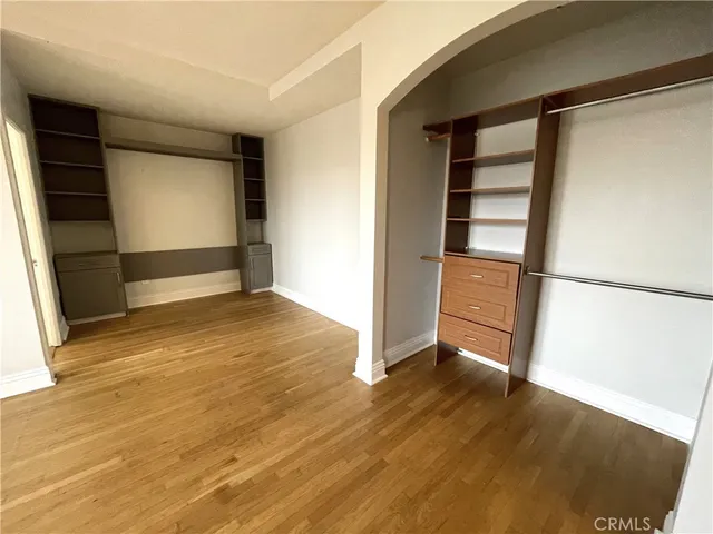 $1,895 | 315 West 3rd Street, Unit 507, Long Beach, CA 90802