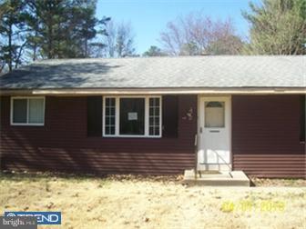 1037 New Brooklyn Road Sicklerville, NJ 08081 - Photo 1 of 11 Gallery Image 1