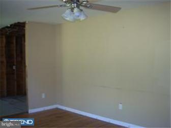 1037 New Brooklyn Road Sicklerville, NJ 08081 - Photo 2 of 11 Gallery Image 2