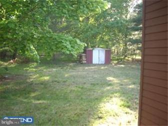 1037 New Brooklyn Road Sicklerville, NJ 08081 - Photo 11 of 11 Gallery Image 11