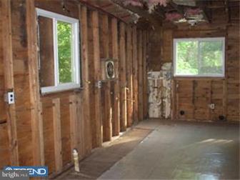 1037 New Brooklyn Road Sicklerville, NJ 08081 - Photo 3 of 11 Gallery Image 3