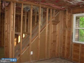 1037 New Brooklyn Road Sicklerville, NJ 08081 - Photo 4 of 11 Gallery Image 4