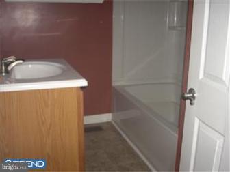 1037 New Brooklyn Road Sicklerville, NJ 08081 - Photo 5 of 11 Gallery Image 5
