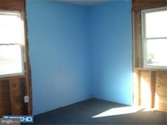 1037 New Brooklyn Road Sicklerville, NJ 08081 - Photo 6 of 11 Gallery Image 6