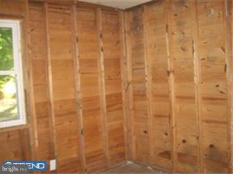1037 New Brooklyn Road Sicklerville, NJ 08081 - Photo 7 of 11 Gallery Image 7