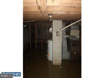 1037 New Brooklyn Road Sicklerville, NJ 08081 - Photo 8 of 11 Gallery Image 8