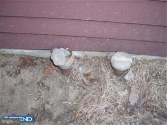 1037 New Brooklyn Road Sicklerville, NJ 08081 - Photo 10 of 11 Gallery Image 10