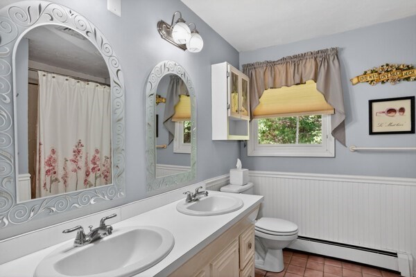 16 Beaverbrook Road Norfolk, MA 02056 - Photo 22 of 26