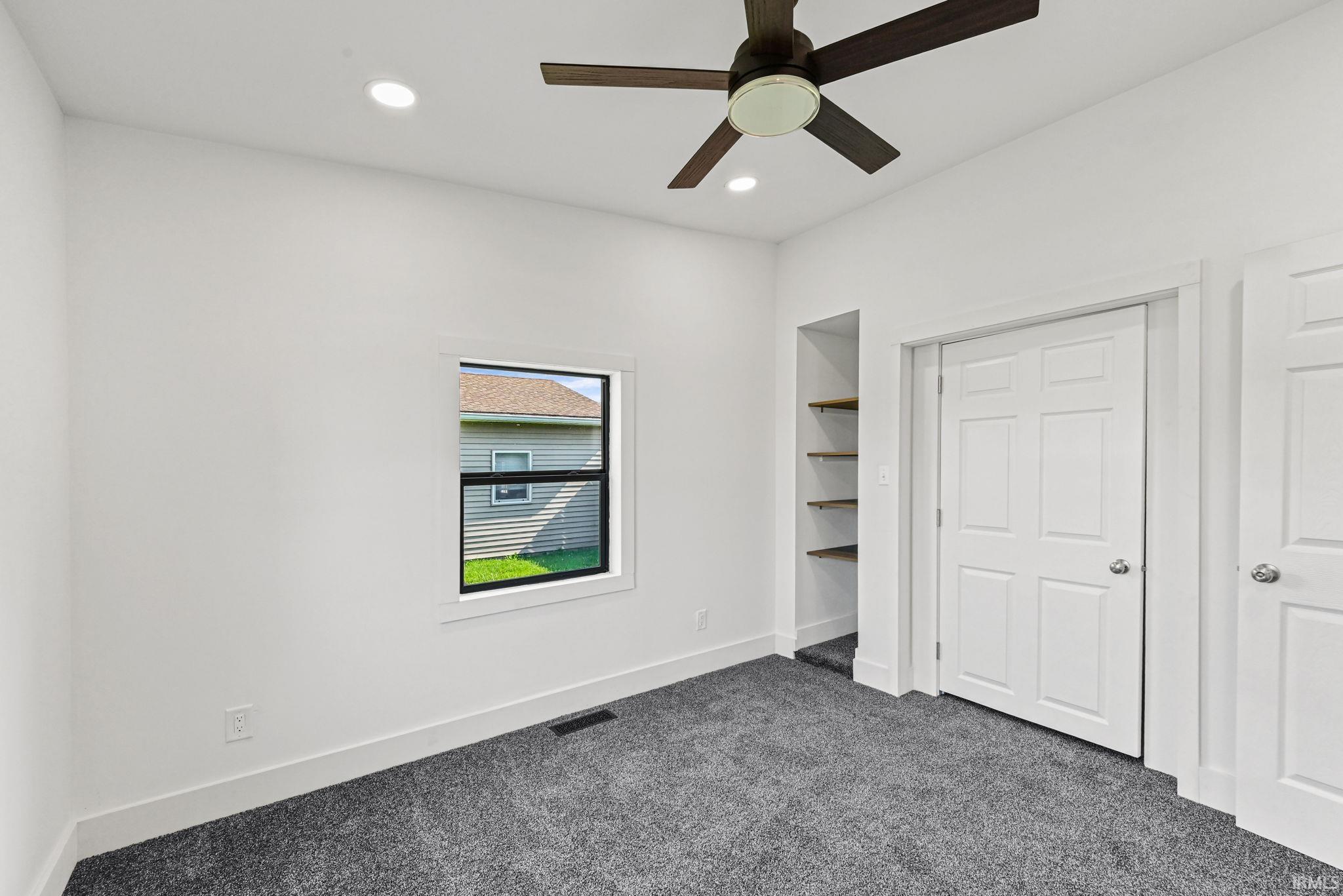 3975 North Hamilton Road Mulberry, IN 46058 - Photo 26 of 35 Gallery Image 26
