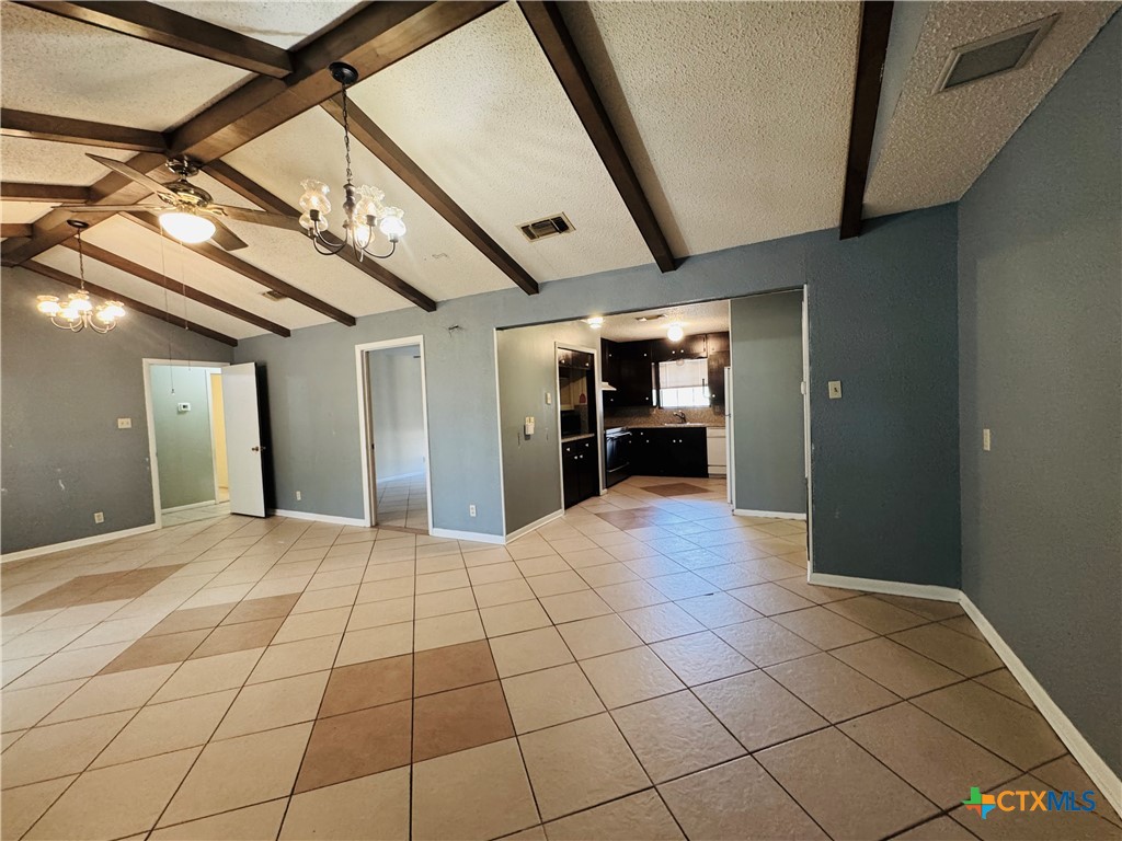 2405 Osage Road Gatesville, TX 76528 - Photo 5 of 29 Gallery Image 5
