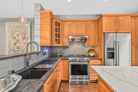 $579,900 | 2224 East Edgewood Avenue, Shorewood, WI 53211