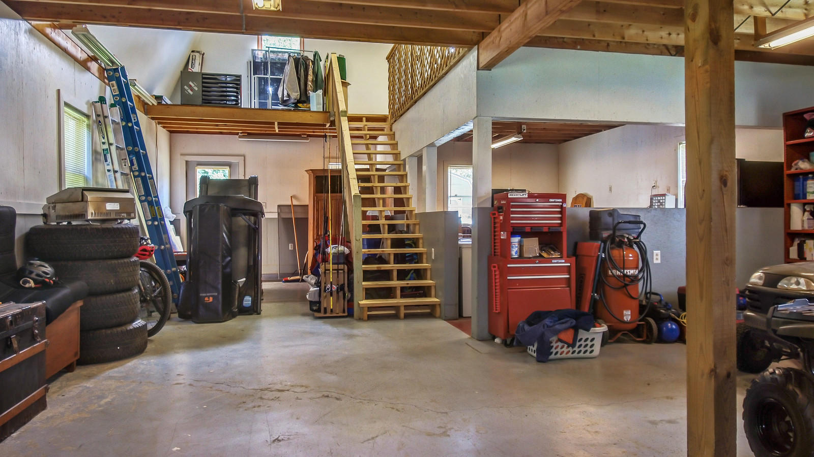 156 Pinkhams Cove Road Belgrade, ME 04917 - Photo 39 of 58 29_DJI_0061_2_3_4_5_DxO_mls