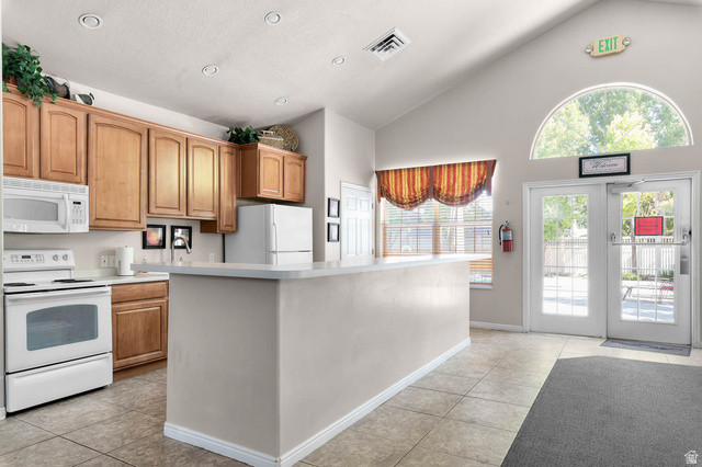 486 West 300 South, Unit B Springville, UT 84663 - Photo 27 of 27