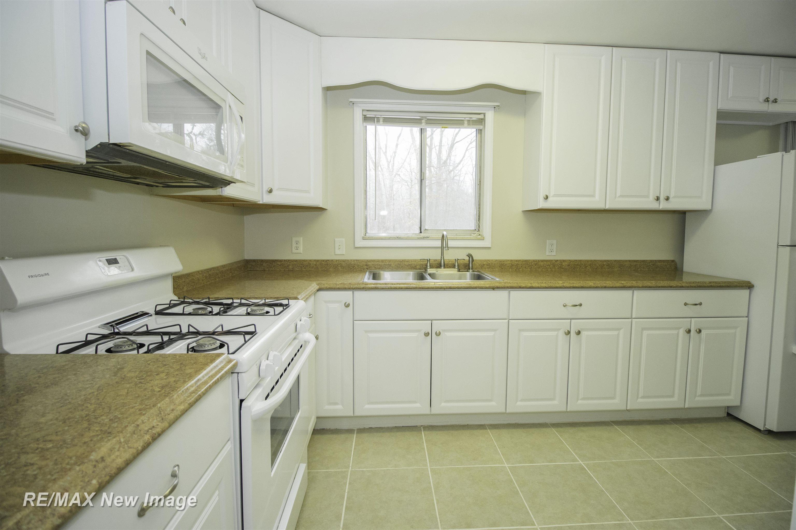 15907 Briggs Road Chesaning, MI 48616 - Photo 8 of 22