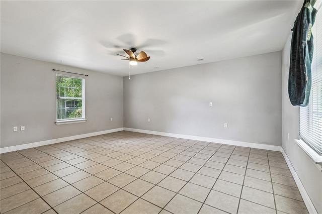 213 North Scanlan Street Hammond, LA 70401 - Photo 11 of 16