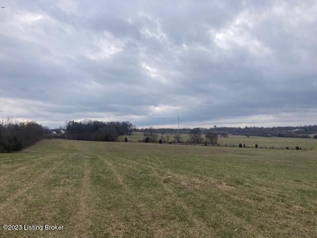0 Plum Run Road Bardstown, KY 40004 - Photo 5 of 8 IMG_2764